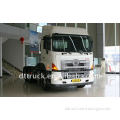 HINO 6X4 Tractor 380HP for promotion